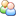 User in Suit Icon